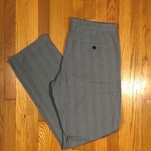 Men's 32x34 JCrew Lightweight Pants